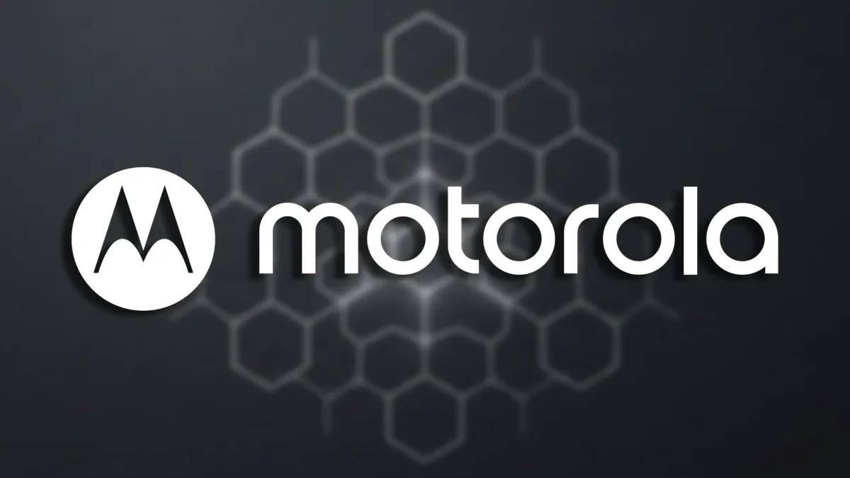 Motorola, GrapheneOS Ortaklığı ve Yeni Kurumsal Araçlarla Güvenlik Alanını Genişletiyor