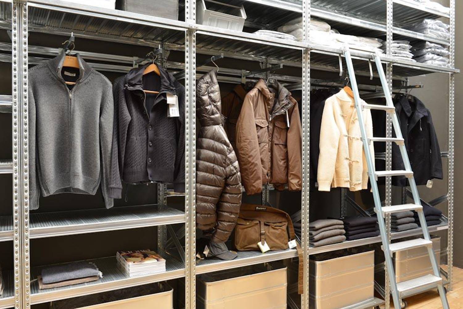 Setraf Küresel Ölçekte Gücünü Artırmaya Devam Ediyor